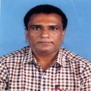 Nanomaterials Conference